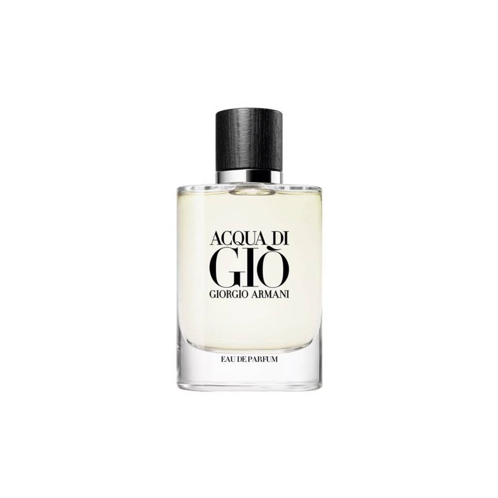 Acqua di Giò - Eau de Parfum
