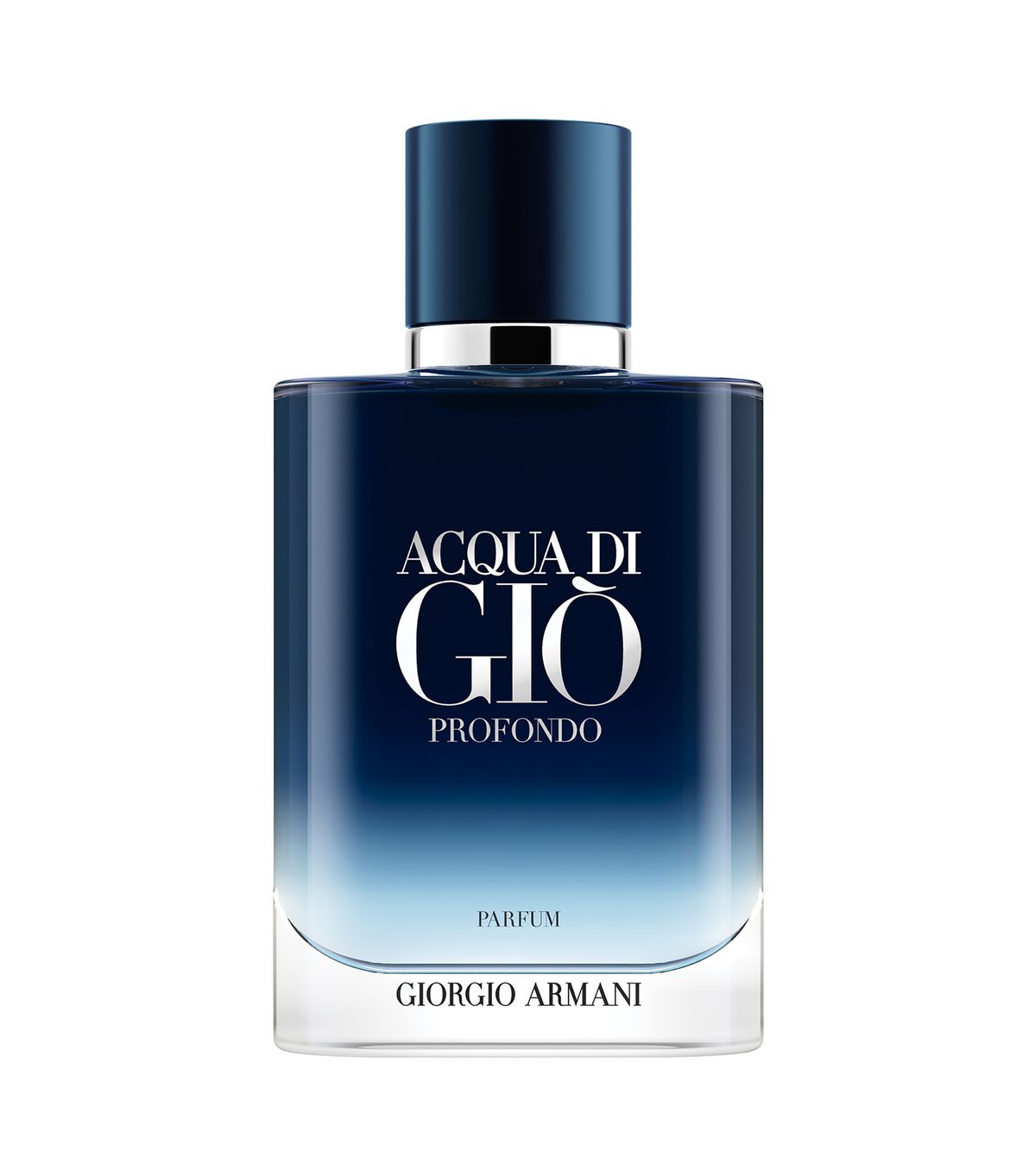 Acqua di Giò Profondo - Eau de Parfum