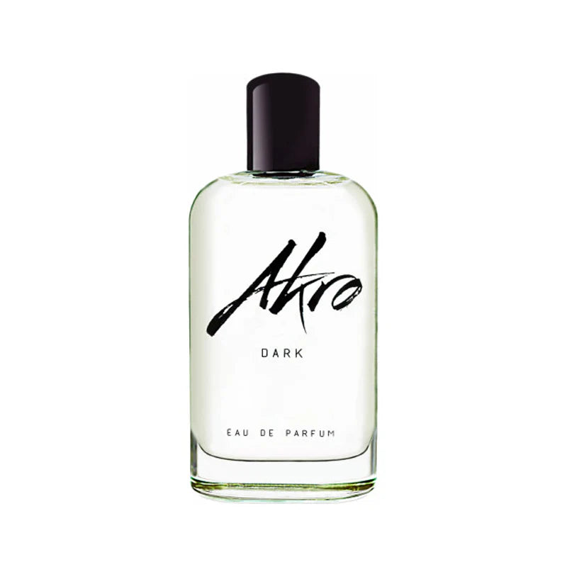 Dark - Eau de Parfum