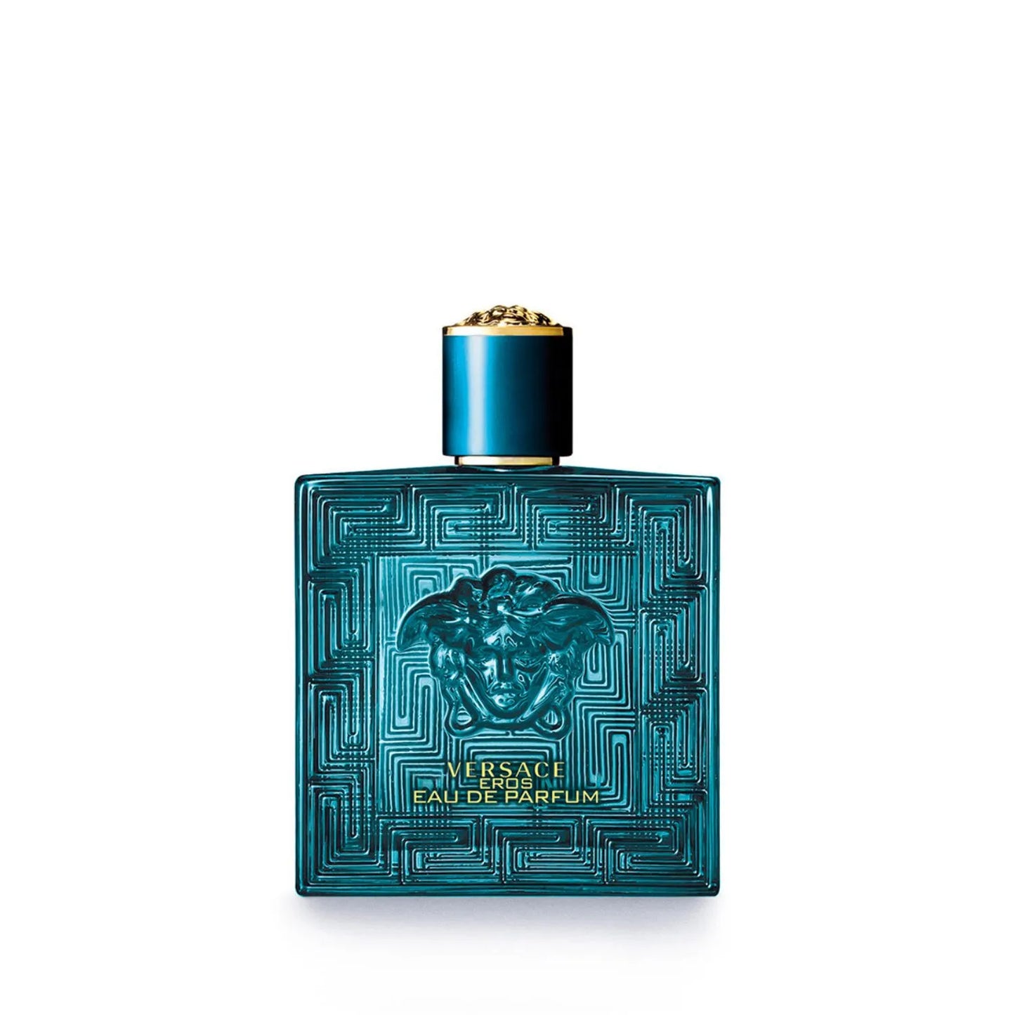 Eros - Eau de Parfum