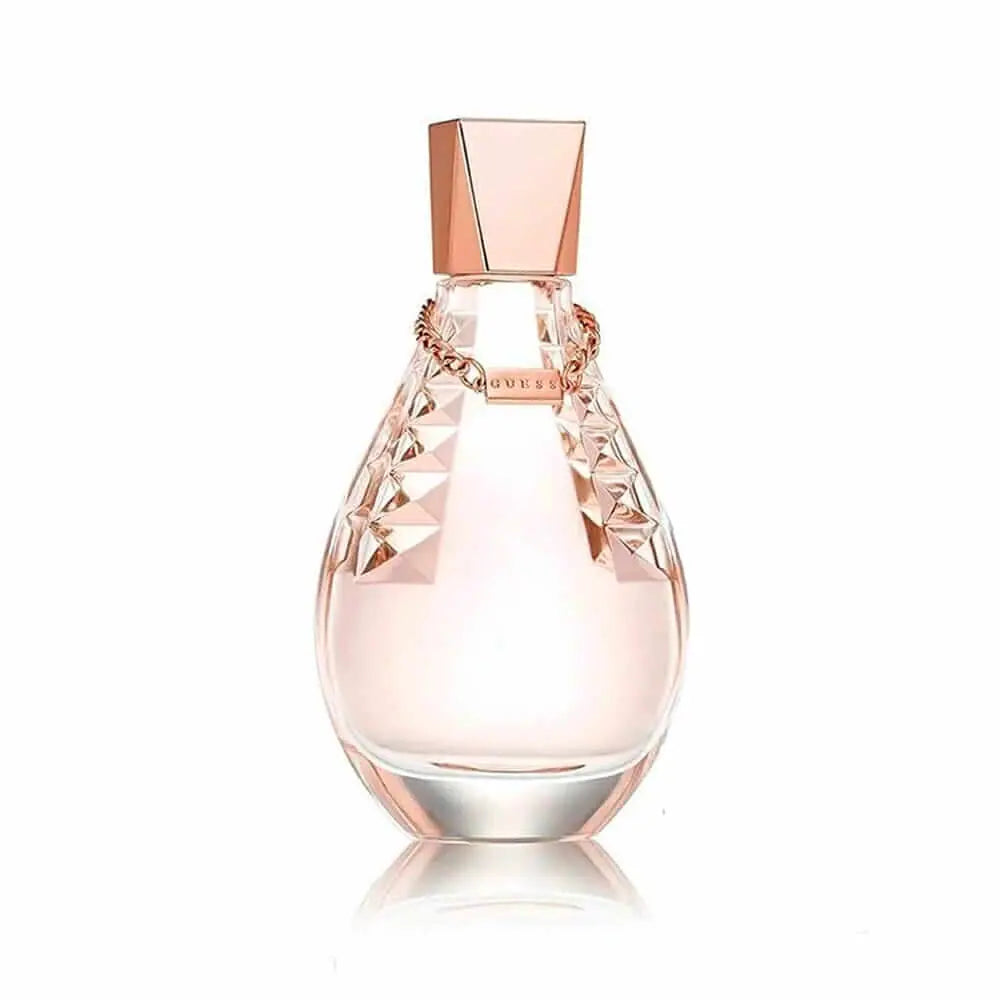 Dare - Eau de Toilette
