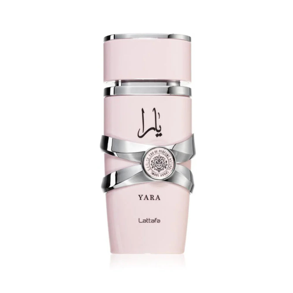 Yara - Eau de Parfum