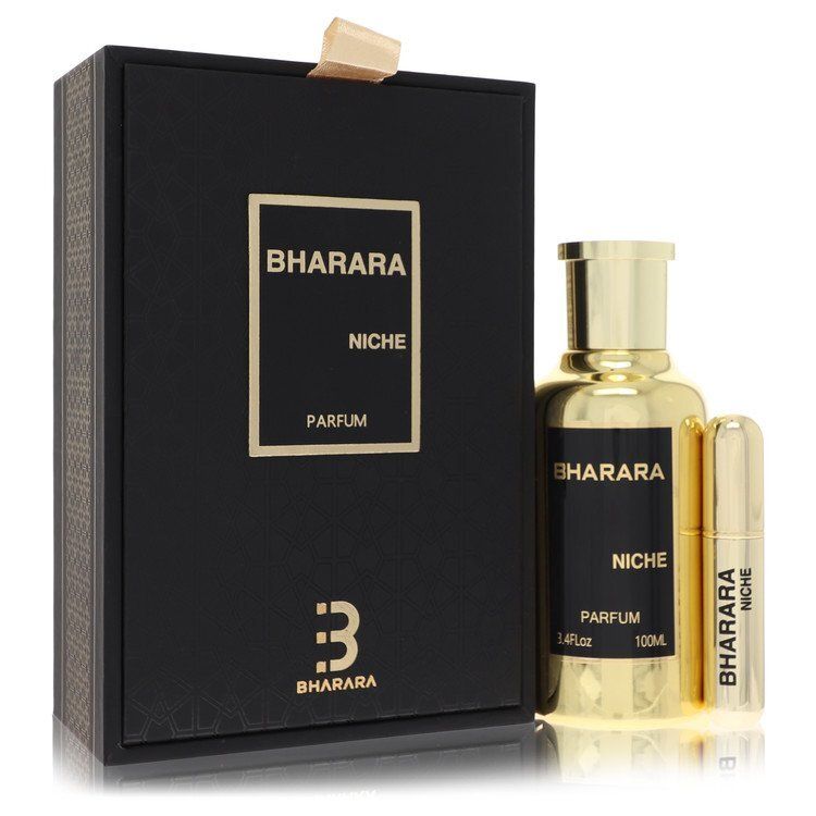 Niche - Parfum
