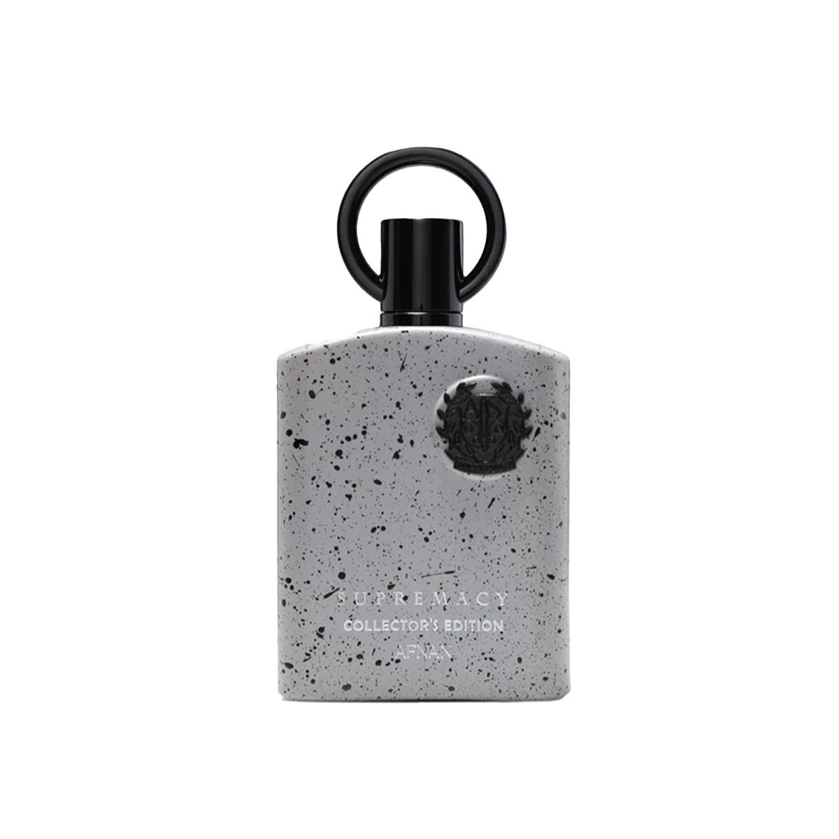 Supremacy Collector's Edition - Eau de Parfum