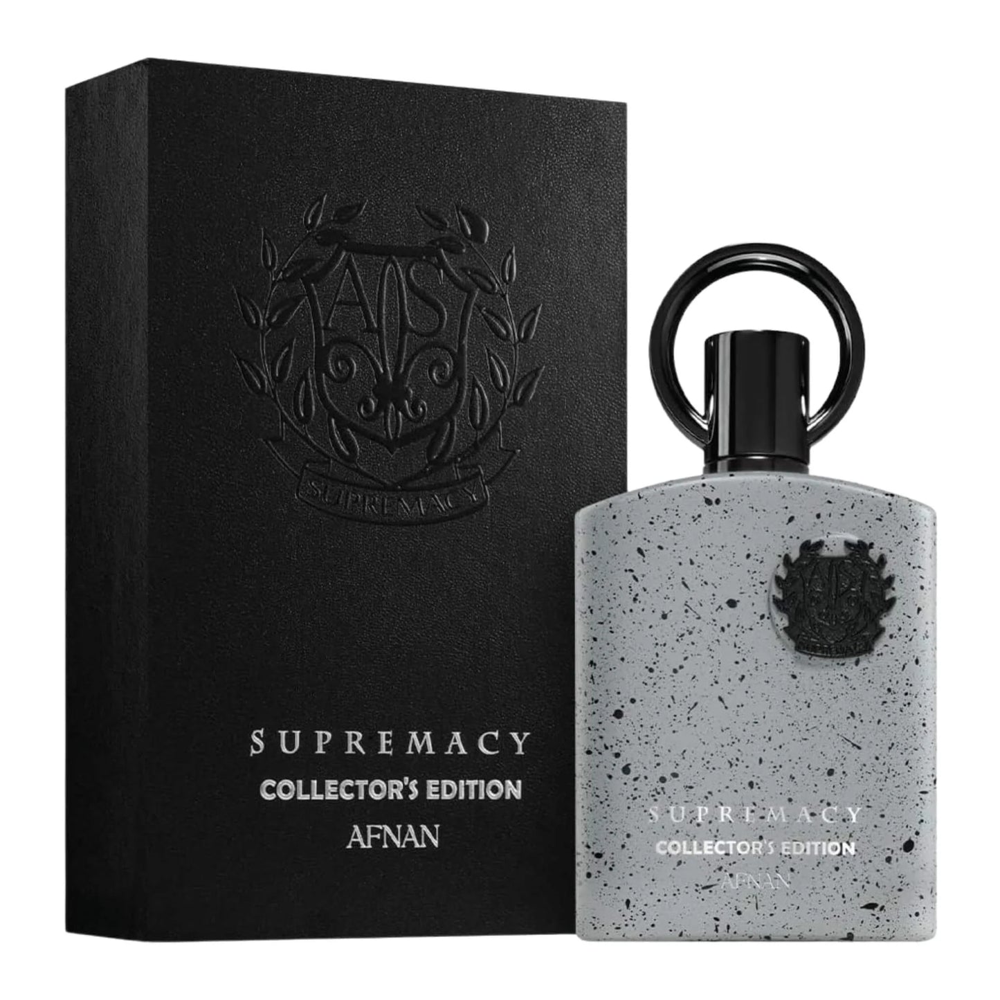 Supremacy Collector's Edition - Eau de Parfum