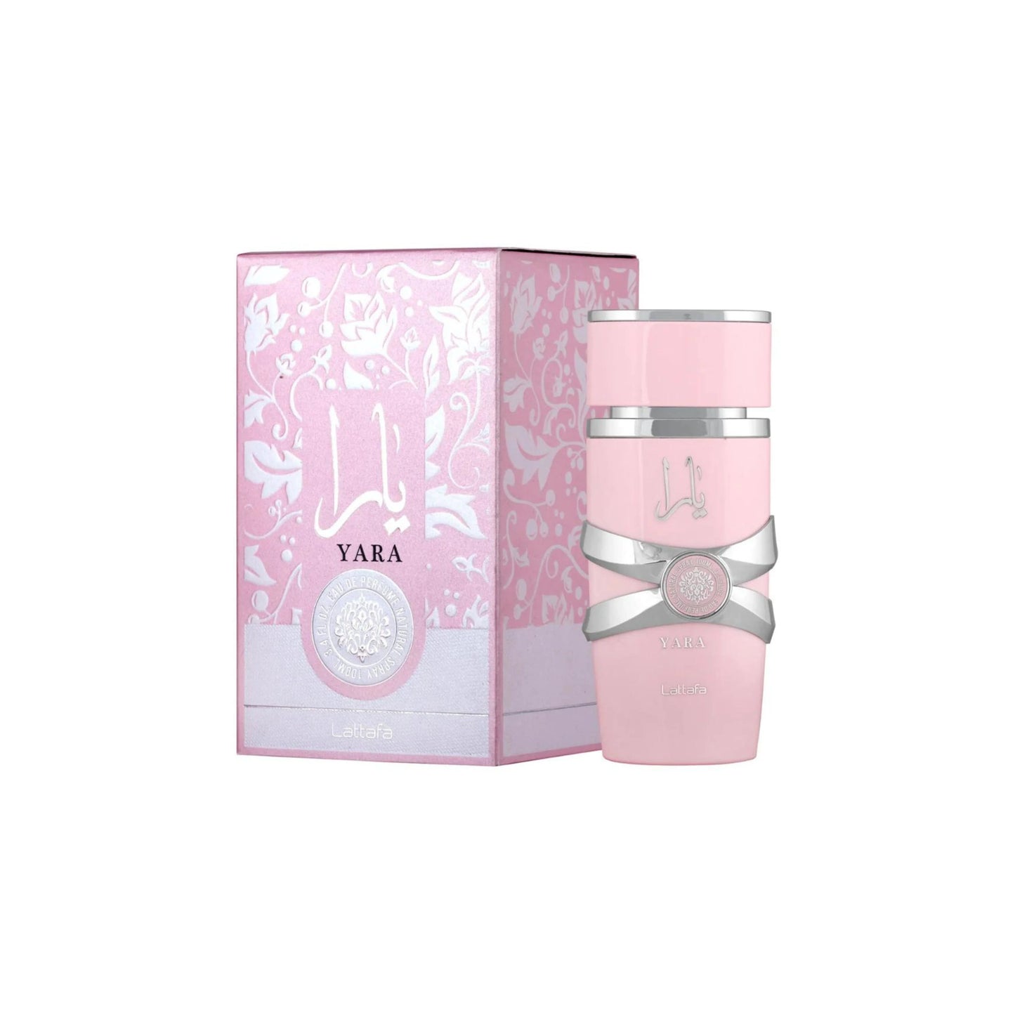 Yara - Eau de Parfum