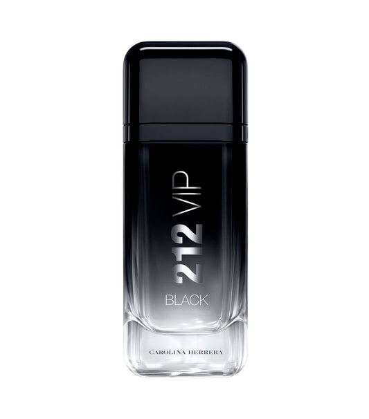 212 VIP Black - Eau de Parfum