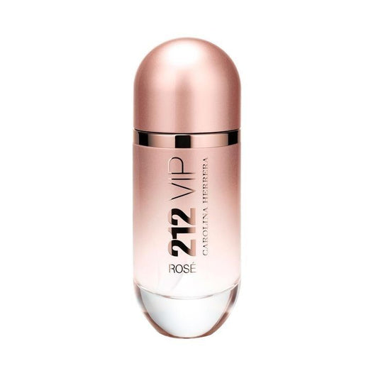 212 VIP Rosé - Eau de Parfum