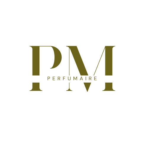 Perfumaire