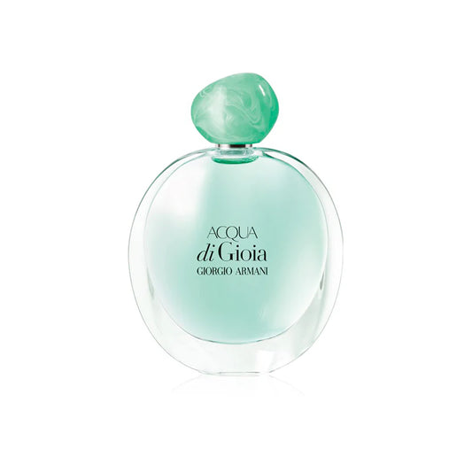 Acqua di Gioia - Eau de Parfum