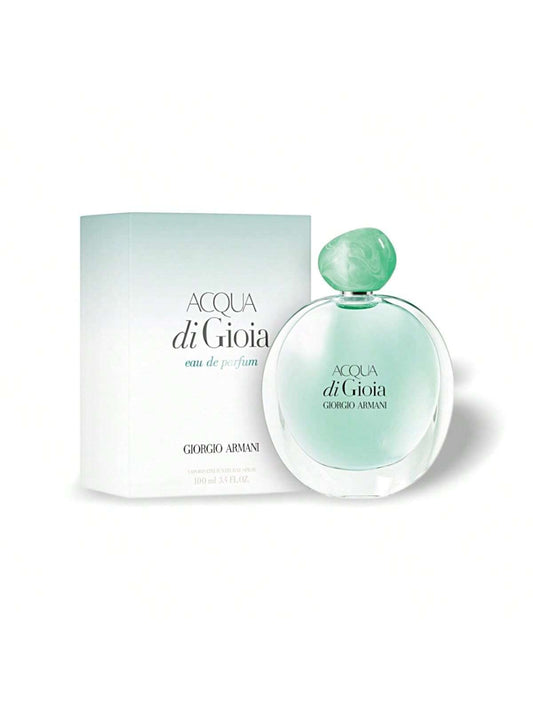 Acqua di Gioia - Eau de Parfum
