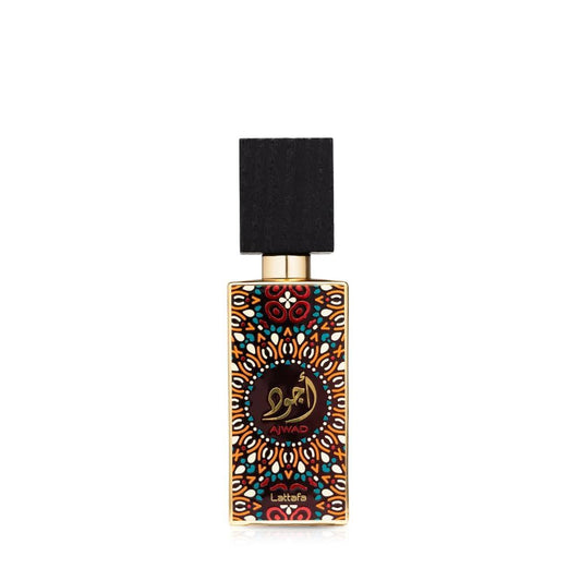 Ajwad - Eau de Parfum
