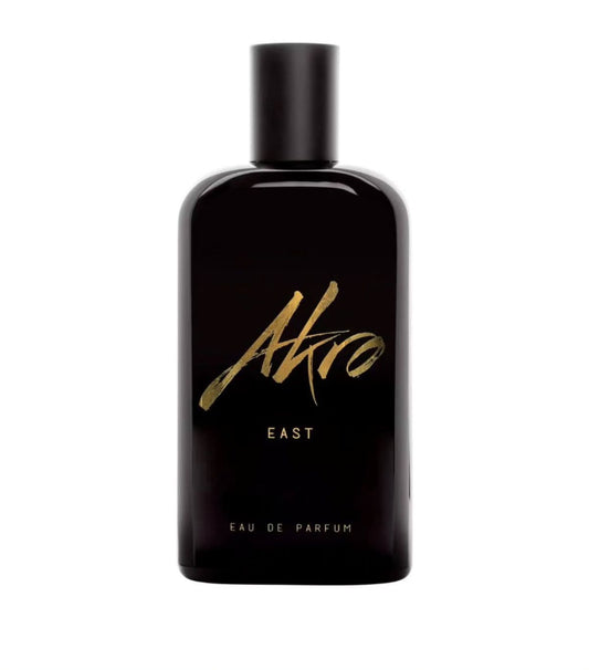 East - Eau de Parfum