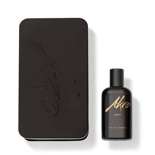 East - Eau de Parfum