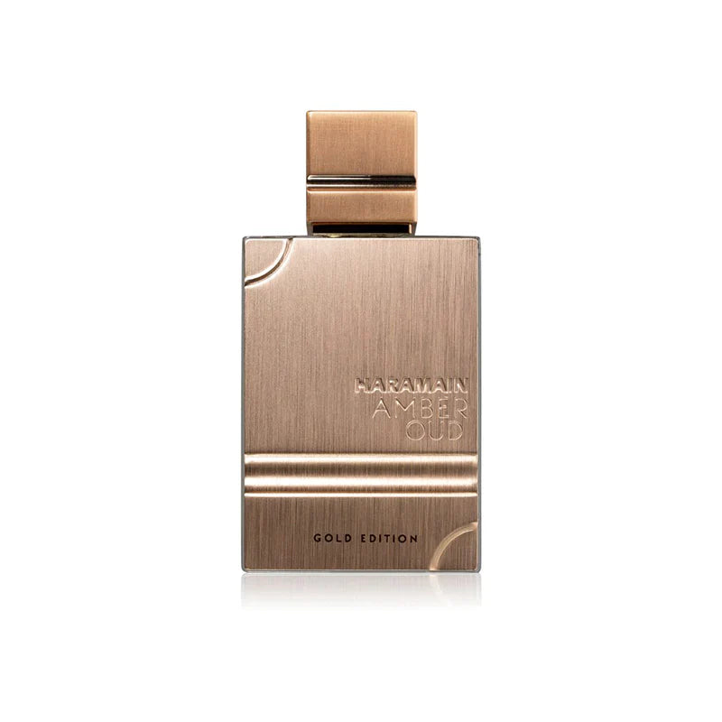 Amber Oud - Gold Edition - Eau de Parfum