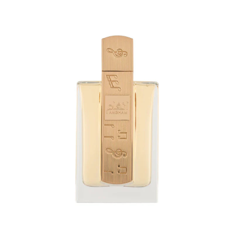 Angham - Eau de Parfum