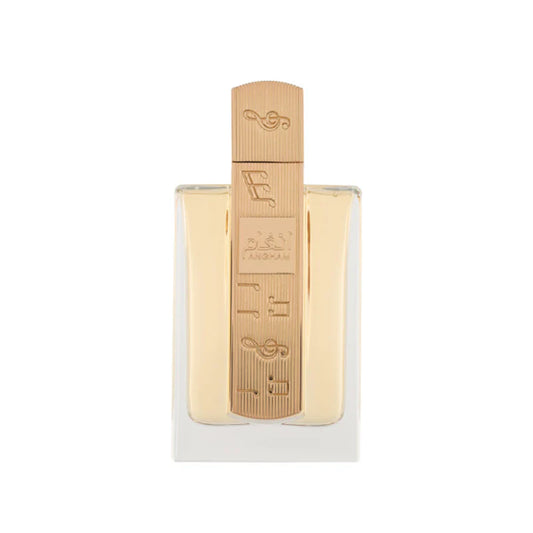 Angham - Eau de Parfum