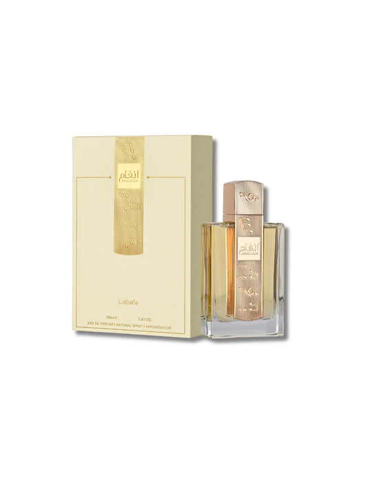Angham - Eau de Parfum
