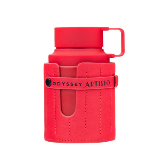 Odyssey Artisto - Eau de Parfum
