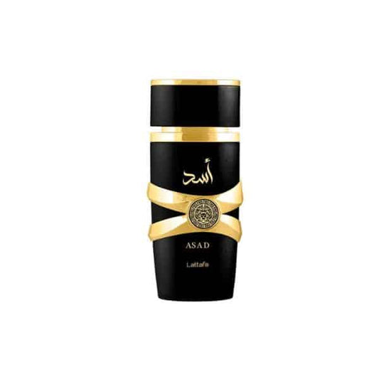 Asad - Eau de Parfum