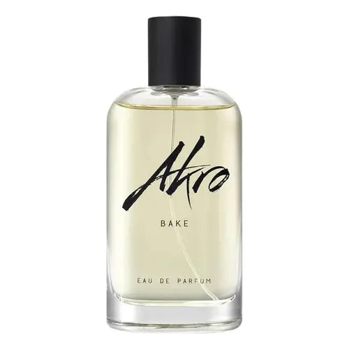 Bake - Eau de Parfum