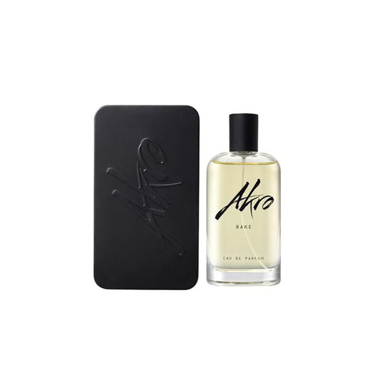 Bake - Eau de Parfum