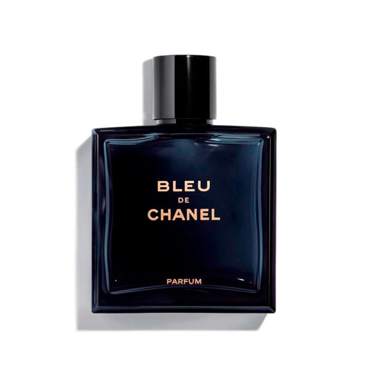 Bleu - Parfum