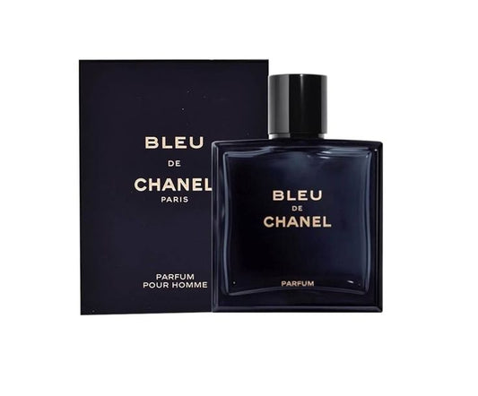 Bleu - Parfum
