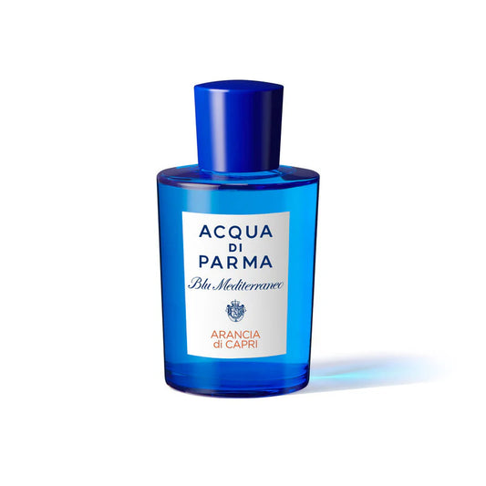 Blu Mediterraneo Arancia Di Capri - Eau de Toilette