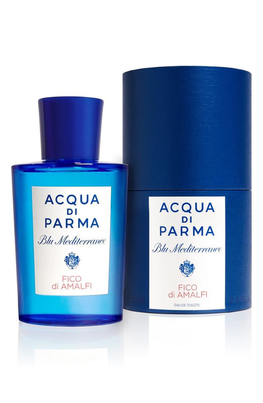 Blu Mediterraneo Arancia Di Capri - Eau de Toilette