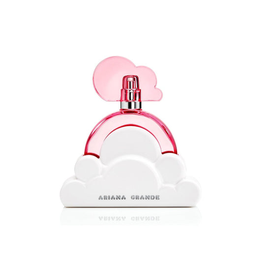 Cloud Pink - Eau de Parfum