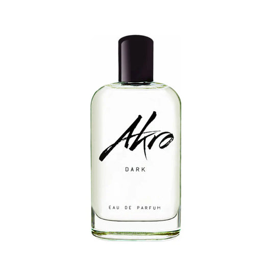 Dark - Eau de Parfum