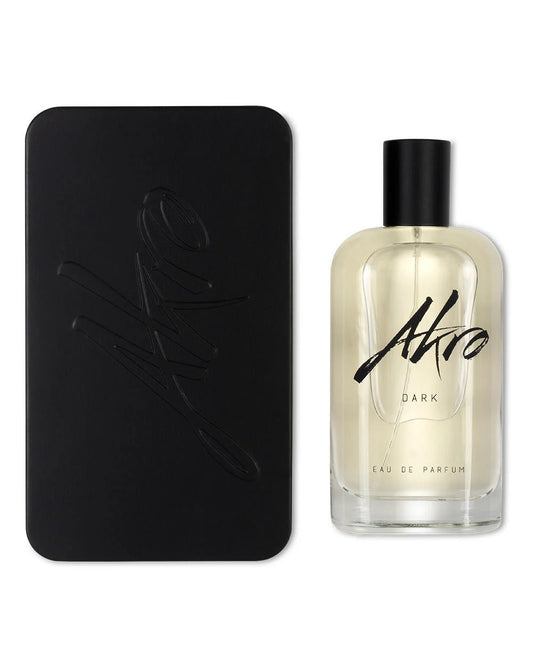 Dark - Eau de Parfum