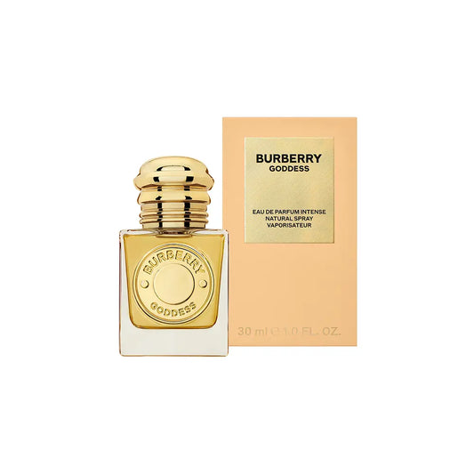 Goddess Intense - Eau de Parfum