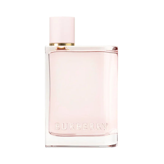 Her - Eau de Parfum