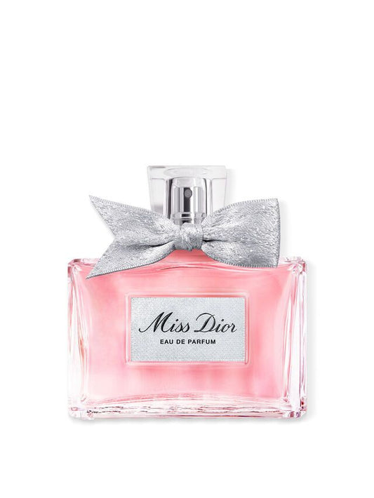 Miss Dior - Eau de Parfum
