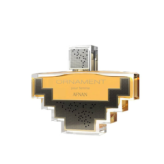 Ornament Pour Femme - Eau de Parfum