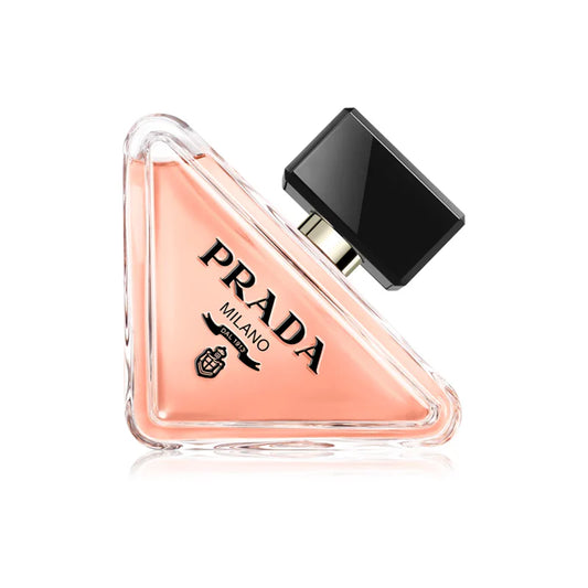 Paradoxe - Eau de Parfum