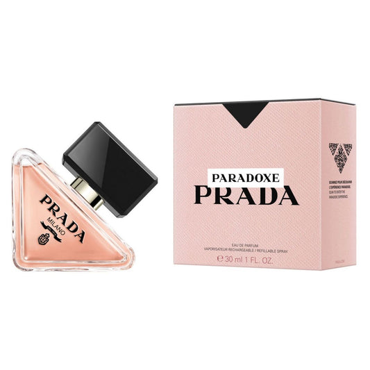 Paradoxe - Eau de Parfum