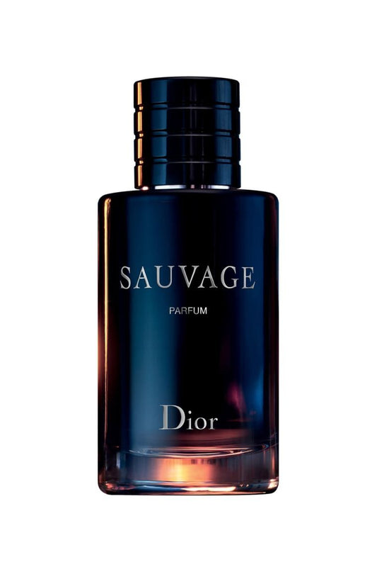 Sauvage - Parfum