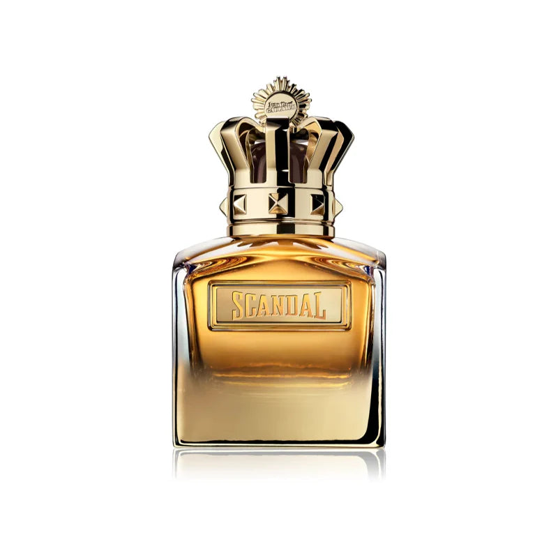 Scandal Pour Homme Absolu - Parfum