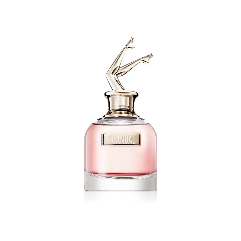 Scandal For Her - Eau de Parfum