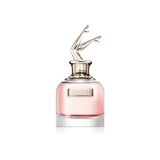 Scandal For Her - Eau de Parfum