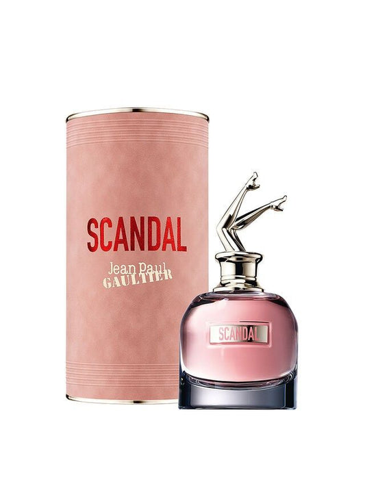 Scandal For Her - Eau de Parfum