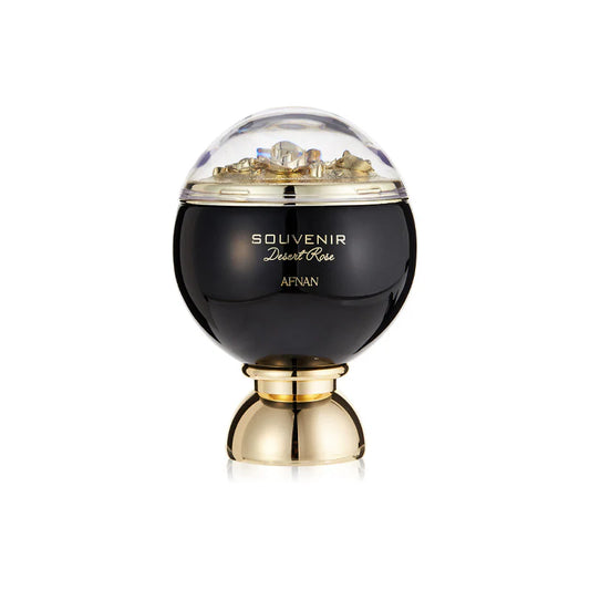 Souvenir Desert Rose - Eau de Parfum