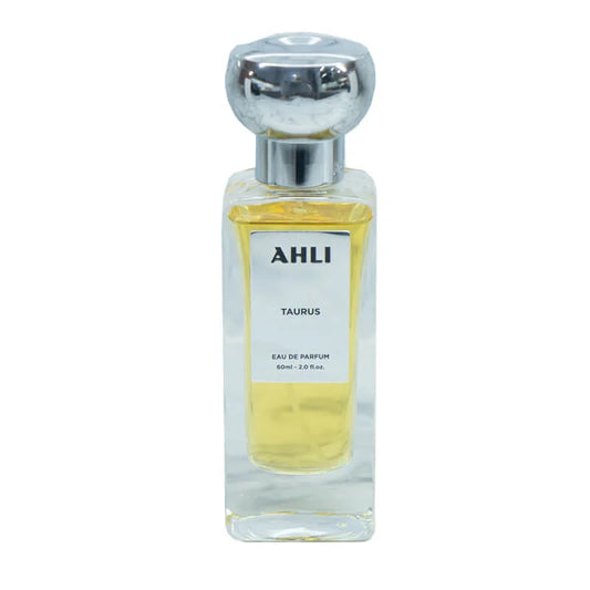 Taurus - Eau de Parfum