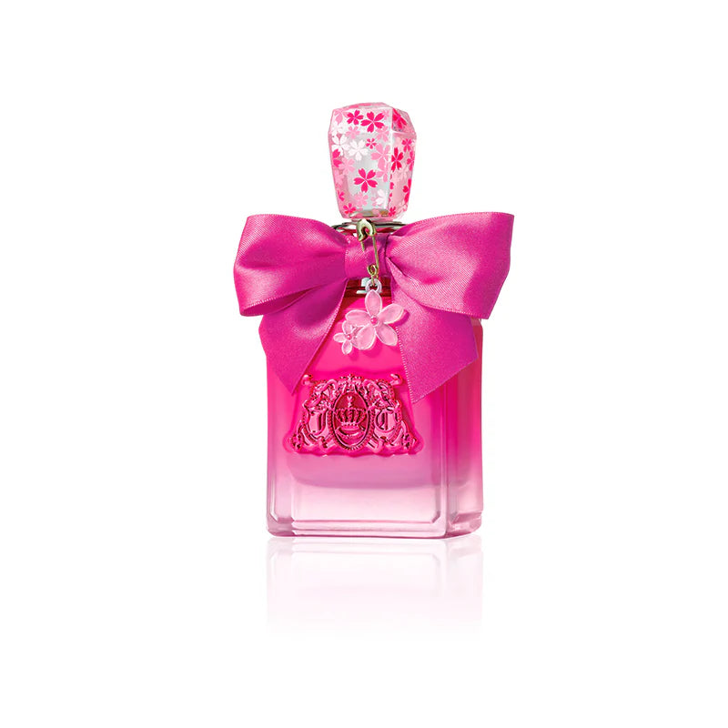 Viva La Juicy Petals Please - Eau de Parfum