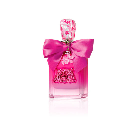 Viva La Juicy Petals Please - Eau de Parfum