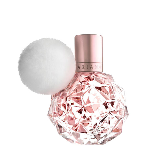 Ari - Eau de Parfum