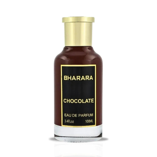 Chocolate - Eau de Parfum
